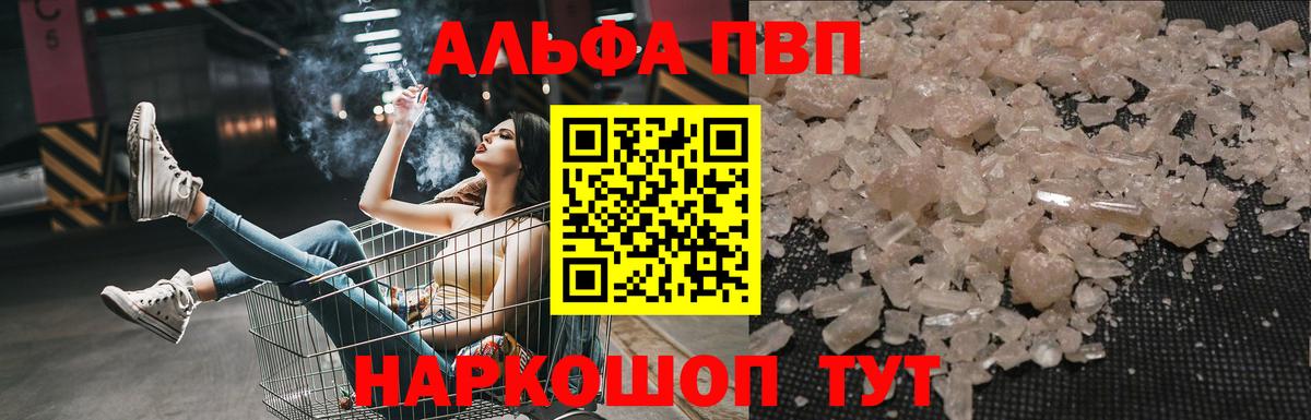 А ПВП СК Новозыбков