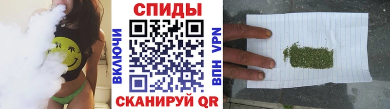 закладка  Новозыбков  kraken маркетплейс  БУТИРАТ оксана 