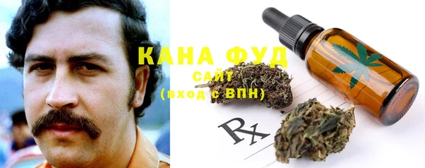 ПСИЛОЦИБИНОВЫЕ ГРИБЫ Нея