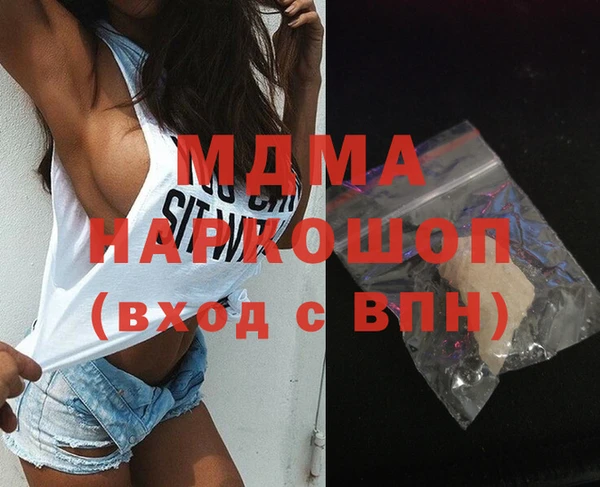 ПСИЛОЦИБИНОВЫЕ ГРИБЫ Нея