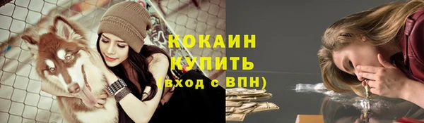 альфа пвп Нефтегорск