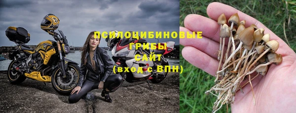 соль курить ск Наволоки