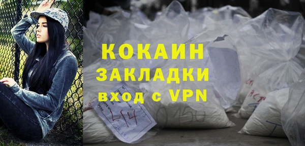 ПСИЛОЦИБИНОВЫЕ ГРИБЫ Нея