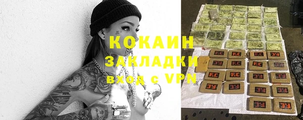 ПСИЛОЦИБИНОВЫЕ ГРИБЫ Нея