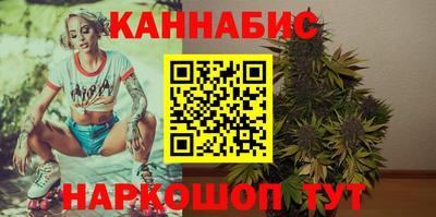 наркотики Балахна