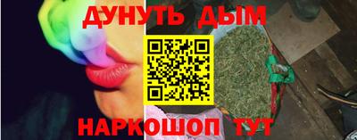 гидра Беслан