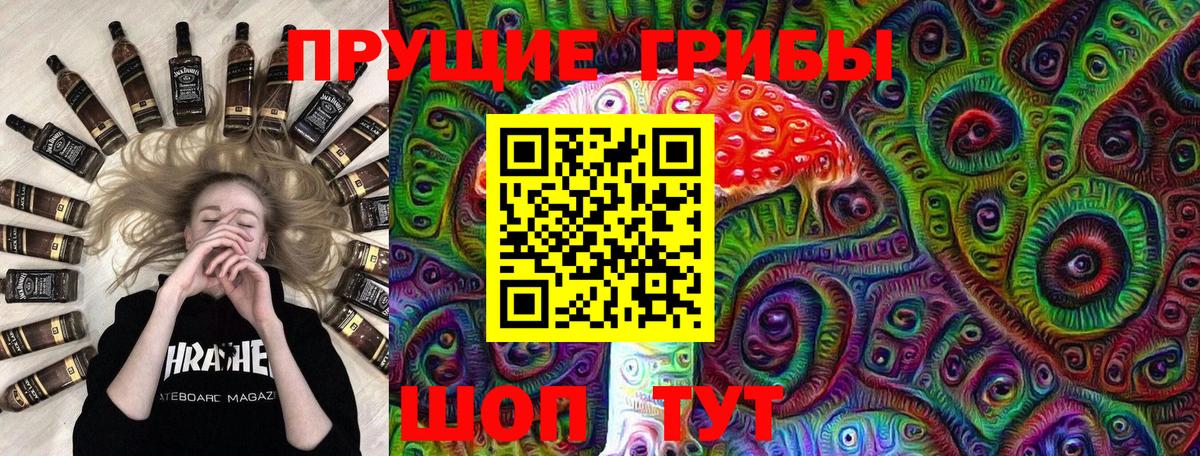 Меф МЯУ МЯУ   Новозыбков  Вход с VPN  Гашиш  Cocaine 